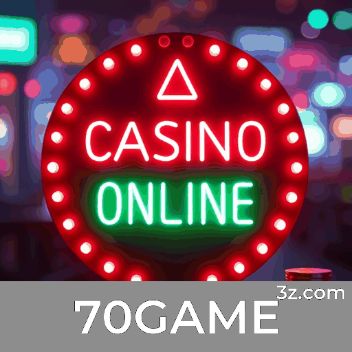 70GAME: Sistema de Promoções Inteligentes e Personalizadas