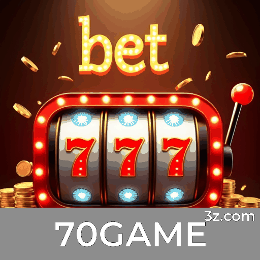 Jogos de Cartas e de Mesa