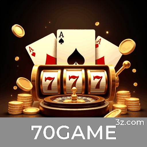 Descubra o Crash no 70GAME: Comunidade e Estratégias