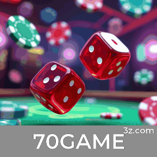 Estratégias Sistematizadas de Apostas Esportivas na 70GAME