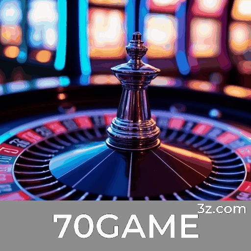 Jogos de Cartas e de Mesa