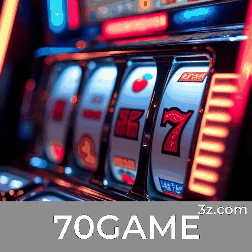 Jogos de Cartas e de Mesa