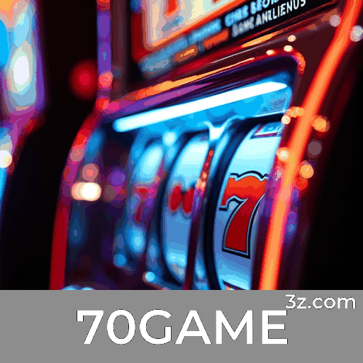 Jogos de Cartas e de Mesa