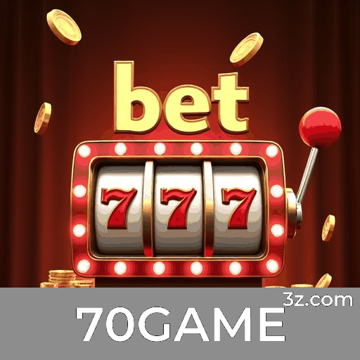 Métodos Estratégicos para Otimizar Bônus na 70GAME