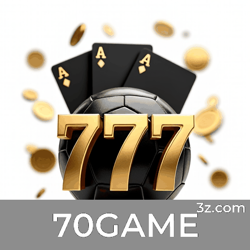 70GAME app: Benefícios Exclusivos e Recompensas!